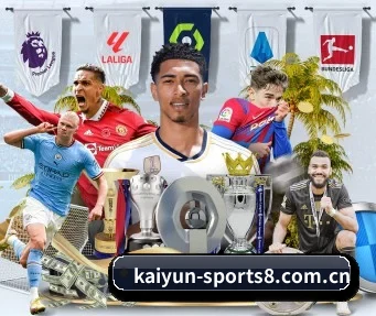 开云体育(KAIYUN SPORTS) APP